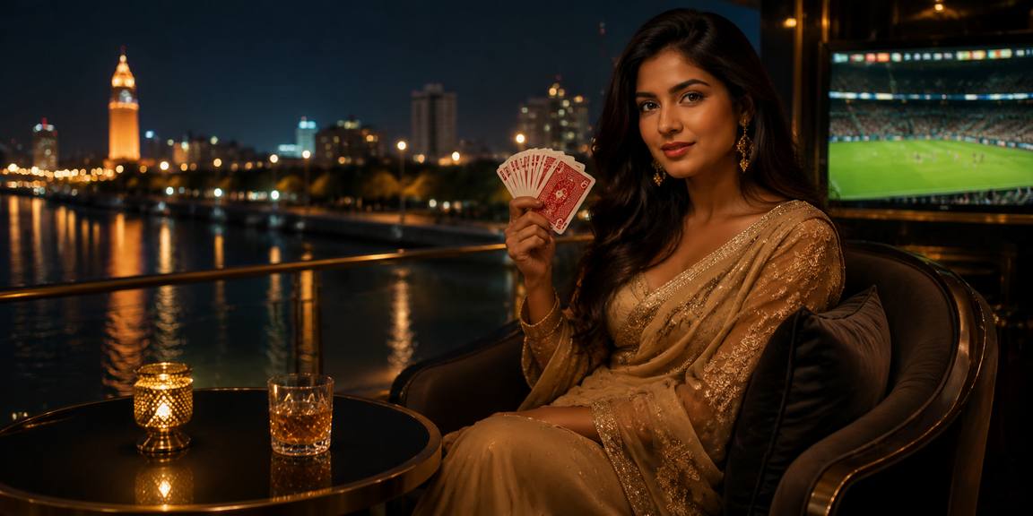 327 হিন্দি রুলেট লাইভ