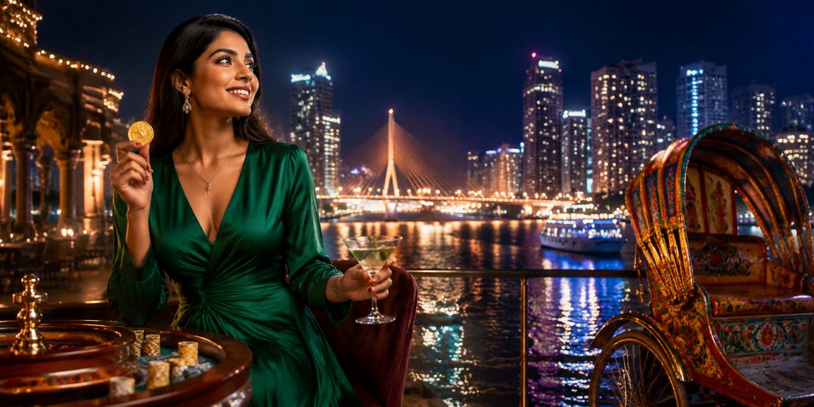 327 মোবাইলে 327 লবি ব্যবহার করুন