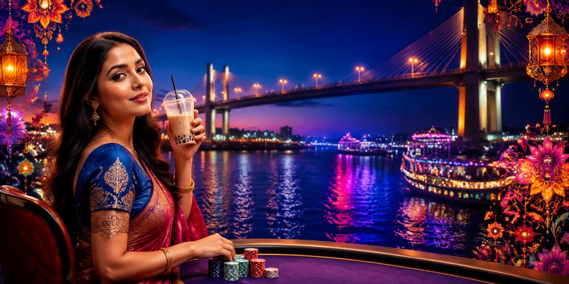 327 327 এ টেবিল লাকি ৭ ব্ল্যাকজ্যাক
