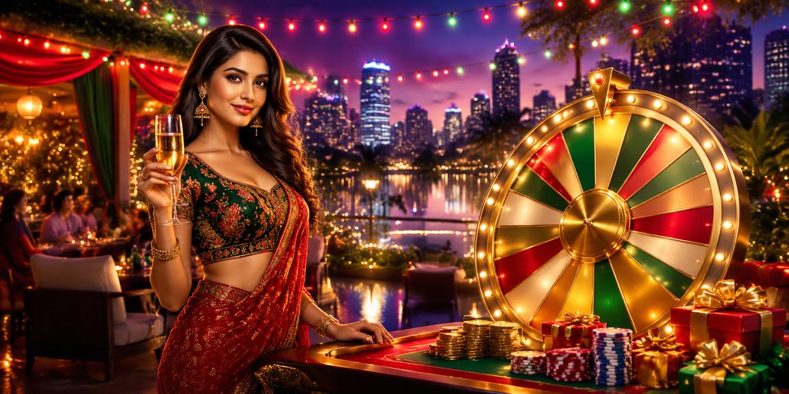 327 গেমের ফলাফল কীভাবে নির্ধারিত হয়