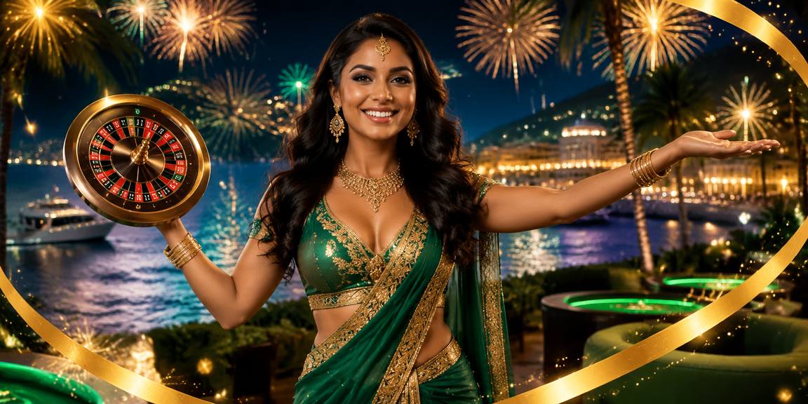 327 বাংলাদেশ থেকে 327 ব্যবহার করুন