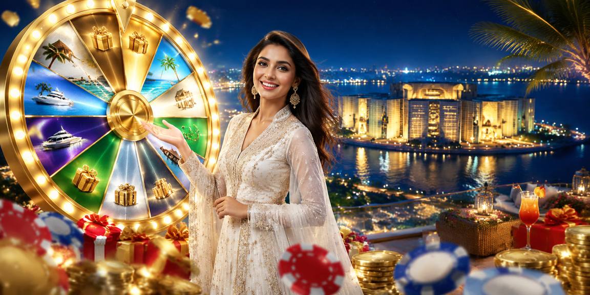 327 টেবিল কেনো ক্লাসিক — লাইভ নাম্বার গেমস