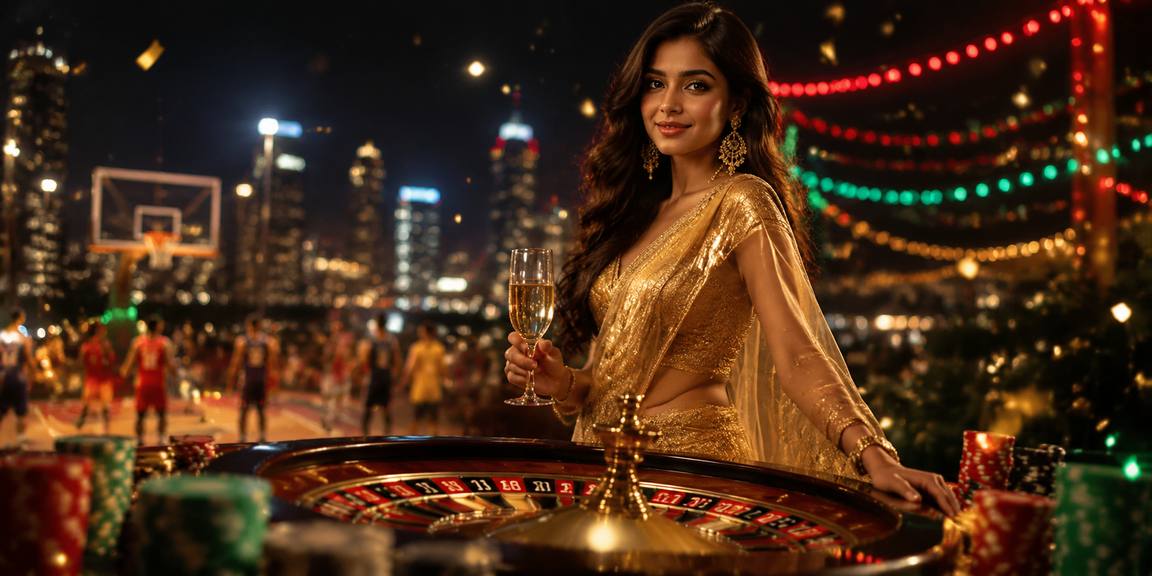 327 নো কমিশন বাকারা
