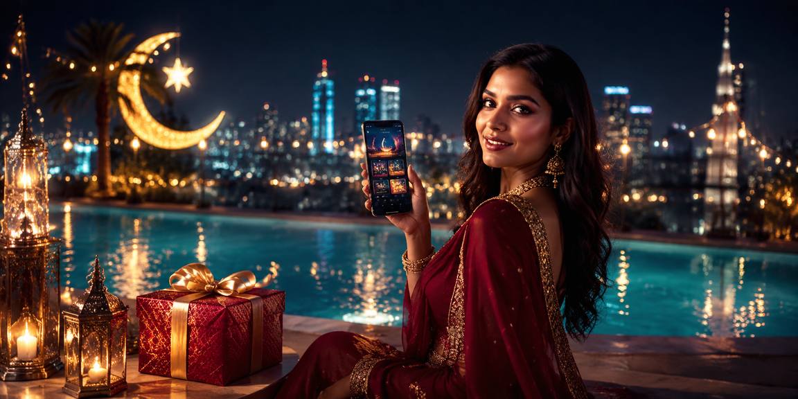 327 স্লট গেম