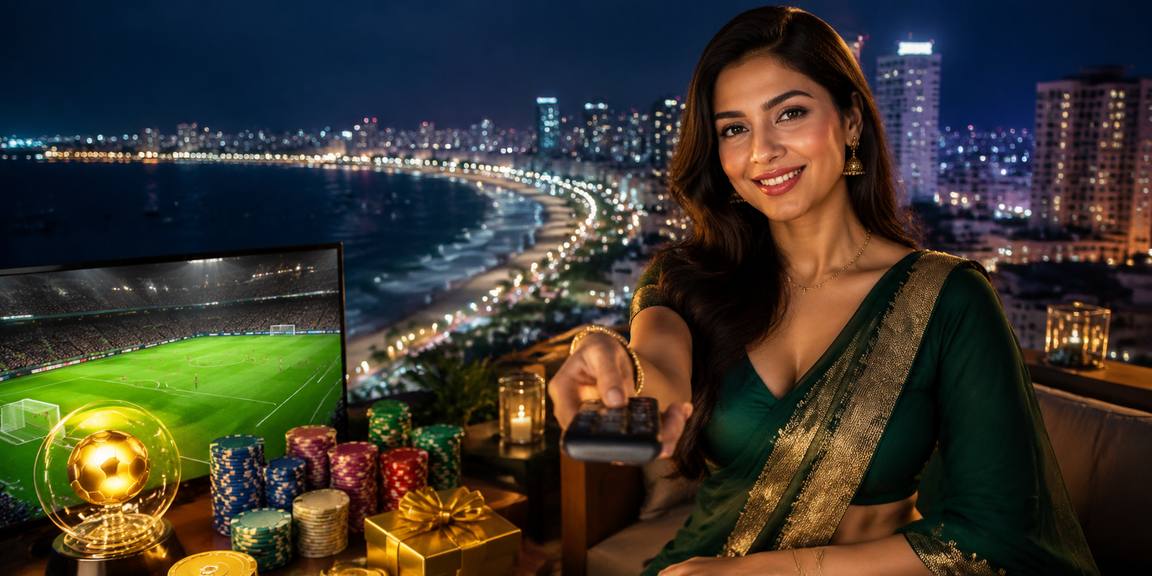 327 অ্যাকাউন্ট খোলার ধাপগুলো
